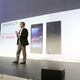 Image for article titled Sony Xperia Z1S: This Thing Could Be Really, Really Good